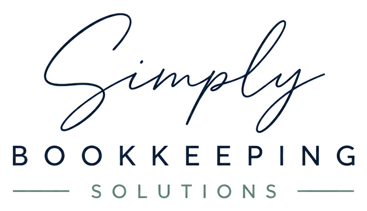 Simply Bookkeeping Solutions