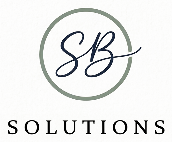 Simply Bookkeeping Solutions